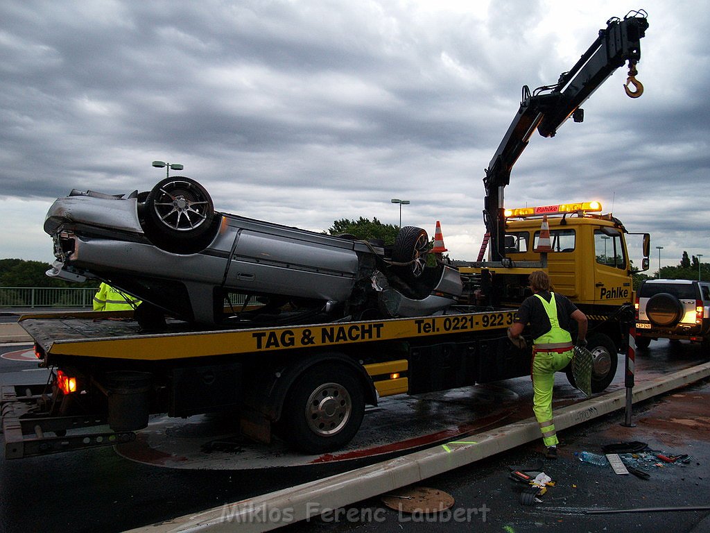 VU Zoobruecke Rich Koeln Deutz P66.JPG